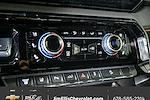 2024 GMC Sierra 2500 Crew Cab 4WD Pickup for sale #TH5164B - photo 15