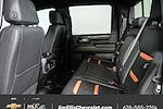 2024 GMC Sierra 2500 Crew Cab 4WD Pickup for sale #TH5164B - photo 16