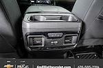 2024 GMC Sierra 2500 Crew Cab 4WD Pickup for sale #TH5164B - photo 17