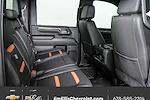 2024 GMC Sierra 2500 Crew Cab 4WD Pickup for sale #TH5164B - photo 19