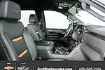 2024 GMC Sierra 2500 Crew Cab 4WD Pickup for sale #TH5164B - photo 20