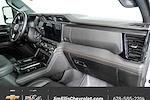 2024 GMC Sierra 2500 Crew Cab 4WD Pickup for sale #TH5164B - photo 21