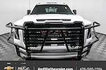 2024 GMC Sierra 2500 Crew Cab 4WD Pickup for sale #TH5164B - photo 23
