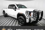 2024 GMC Sierra 2500 Crew Cab 4WD Pickup for sale #TH5164B - photo 24