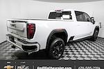 2024 GMC Sierra 2500 Crew Cab 4WD Pickup for sale #TH5164B - photo 25