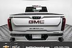 2024 GMC Sierra 2500 Crew Cab 4WD Pickup for sale #TH5164B - photo 26