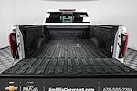2024 GMC Sierra 2500 Crew Cab 4WD Pickup for sale #TH5164B - photo 27