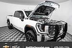 2024 GMC Sierra 2500 Crew Cab 4WD Pickup for sale #TH5164B - photo 28