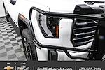 2024 GMC Sierra 2500 Crew Cab 4WD Pickup for sale #TH5164B - photo 30