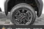 2024 GMC Sierra 2500 Crew Cab 4WD Pickup for sale #TH5164B - photo 31