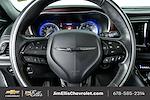 2020 Chrysler Pacifica FWD Minivan for sale #TH5167A - photo 9