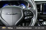 2020 Chrysler Pacifica FWD Minivan for sale #TH5167A - photo 11