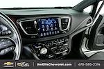 2020 Chrysler Pacifica FWD Minivan for sale #TH5167A - photo 13