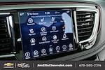 2020 Chrysler Pacifica FWD Minivan for sale #TH5167A - photo 14