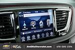 2020 Chrysler Pacifica FWD Minivan for sale #TH5167A - photo 15