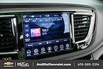2020 Chrysler Pacifica FWD Minivan for sale #TH5167A - photo 16