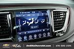 2020 Chrysler Pacifica FWD Minivan for sale #TH5167A - photo 17