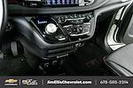 2020 Chrysler Pacifica FWD Minivan for sale #TH5167A - photo 18