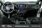2020 Chrysler Pacifica FWD Minivan for sale #TH5167A - photo 19