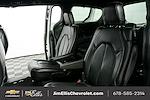 2020 Chrysler Pacifica FWD Minivan for sale #TH5167A - photo 21