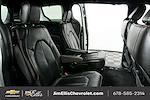 2020 Chrysler Pacifica FWD Minivan for sale #TH5167A - photo 22