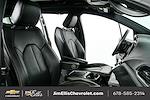 2020 Chrysler Pacifica FWD Minivan for sale #TH5167A - photo 23
