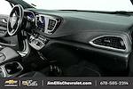 2020 Chrysler Pacifica FWD Minivan for sale #TH5167A - photo 24