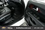 2020 Chrysler Pacifica FWD Minivan for sale #TH5167A - photo 25