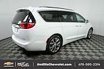 2020 Chrysler Pacifica FWD Minivan for sale #TH5167A - photo 29