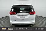 2020 Chrysler Pacifica FWD Minivan for sale #TH5167A - photo 30
