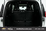 2020 Chrysler Pacifica FWD Minivan for sale #TH5167A - photo 31