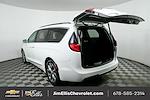 2020 Chrysler Pacifica FWD Minivan for sale #TH5167A - photo 33