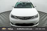 2020 Chrysler Pacifica FWD Minivan for sale #TH5167A - photo 36