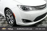 2020 Chrysler Pacifica FWD Minivan for sale #TH5167A - photo 38