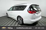 2020 Chrysler Pacifica FWD Minivan for sale #TH5167A - photo 3
