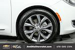 2020 Chrysler Pacifica FWD Minivan for sale #TH5167A - photo 39