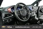 2020 Chrysler Pacifica FWD Minivan for sale #TH5167A - photo 4