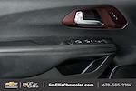 2020 Chrysler Pacifica FWD Minivan for sale #TH5167A - photo 7