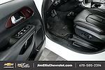 2020 Chrysler Pacifica FWD Minivan for sale #TH5167A - photo 8
