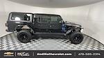 2022 Jeep Gladiator Crew Cab 4x4 Pickup for sale #TH6006A - photo 10