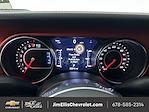 2022 Jeep Gladiator Crew Cab 4x4 Pickup for sale #TH6006A - photo 12