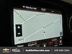 2022 Jeep Gladiator Crew Cab 4x4 Pickup for sale #TH6006A - photo 15