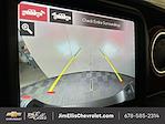 2022 Jeep Gladiator Crew Cab 4x4 Pickup for sale #TH6006A - photo 16