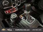 2022 Jeep Gladiator Crew Cab 4x4 Pickup for sale #TH6006A - photo 17