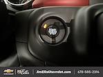 2022 Jeep Gladiator Crew Cab 4x4 Pickup for sale #TH6006A - photo 18