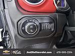 2022 Jeep Gladiator Crew Cab 4x4 Pickup for sale #TH6006A - photo 19