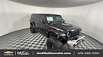 2022 Jeep Gladiator Crew Cab 4x4 Pickup for sale #TH6006A - photo 3