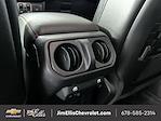 2022 Jeep Gladiator Crew Cab 4x4 Pickup for sale #TH6006A - photo 22