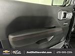 2022 Jeep Gladiator Crew Cab 4x4 Pickup for sale #TH6006A - photo 23