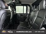 2022 Jeep Gladiator Crew Cab 4x4 Pickup for sale #TH6006A - photo 25